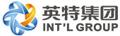 J9直营集团【中国区】官方网站