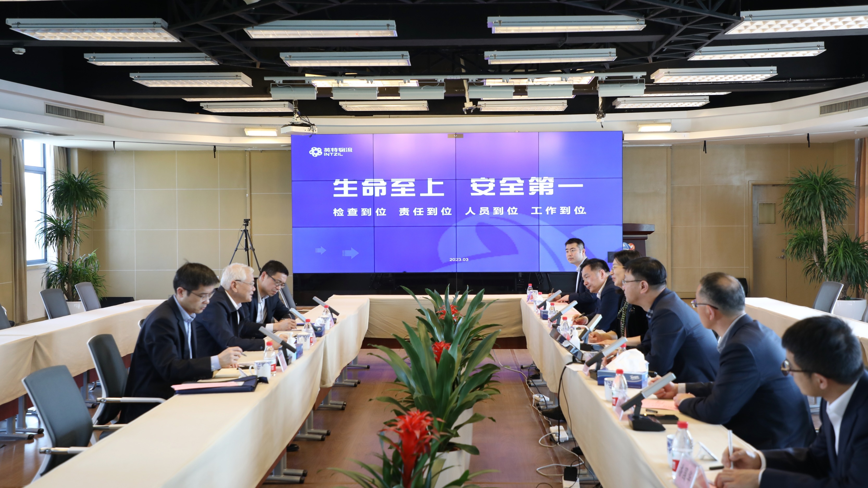 J9直营集团【中国区】官方网站