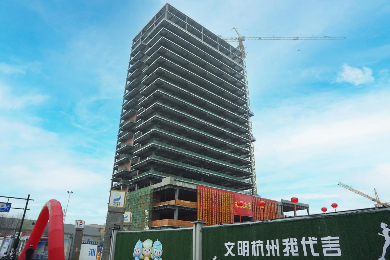 J9直营集团【中国区】官方网站