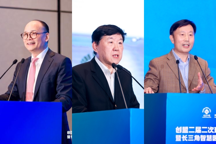 J9直营集团【中国区】官方网站