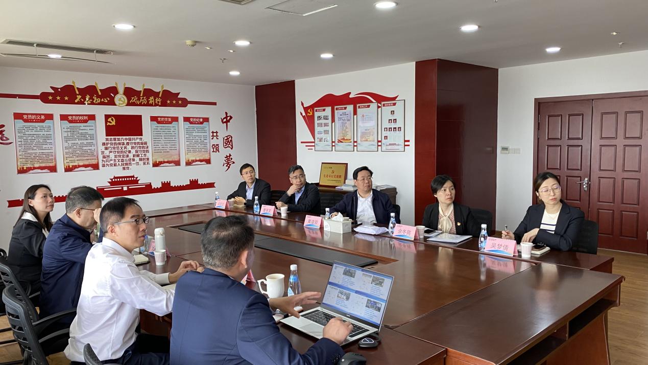 J9直营集团【中国区】官方网站
