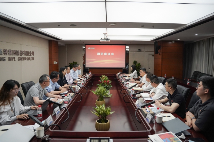 J9直营集团【中国区】官方网站