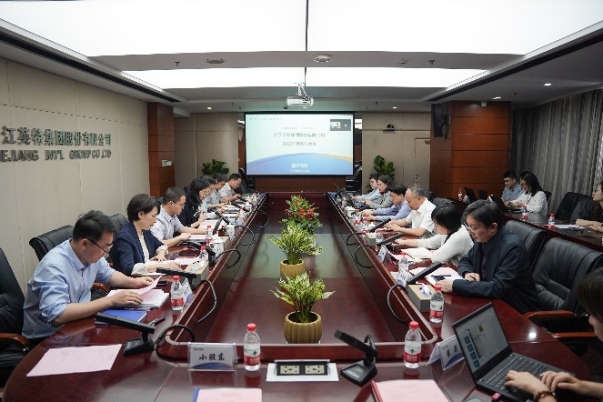 J9直营集团【中国区】官方网站