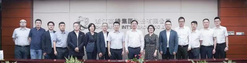 J9直营集团【中国区】官方网站