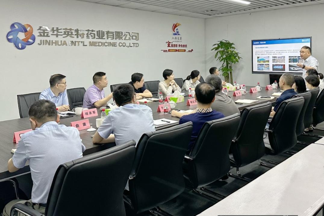 J9直营集团【中国区】官方网站