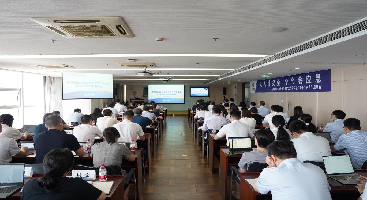 J9直营集团【中国区】官方网站