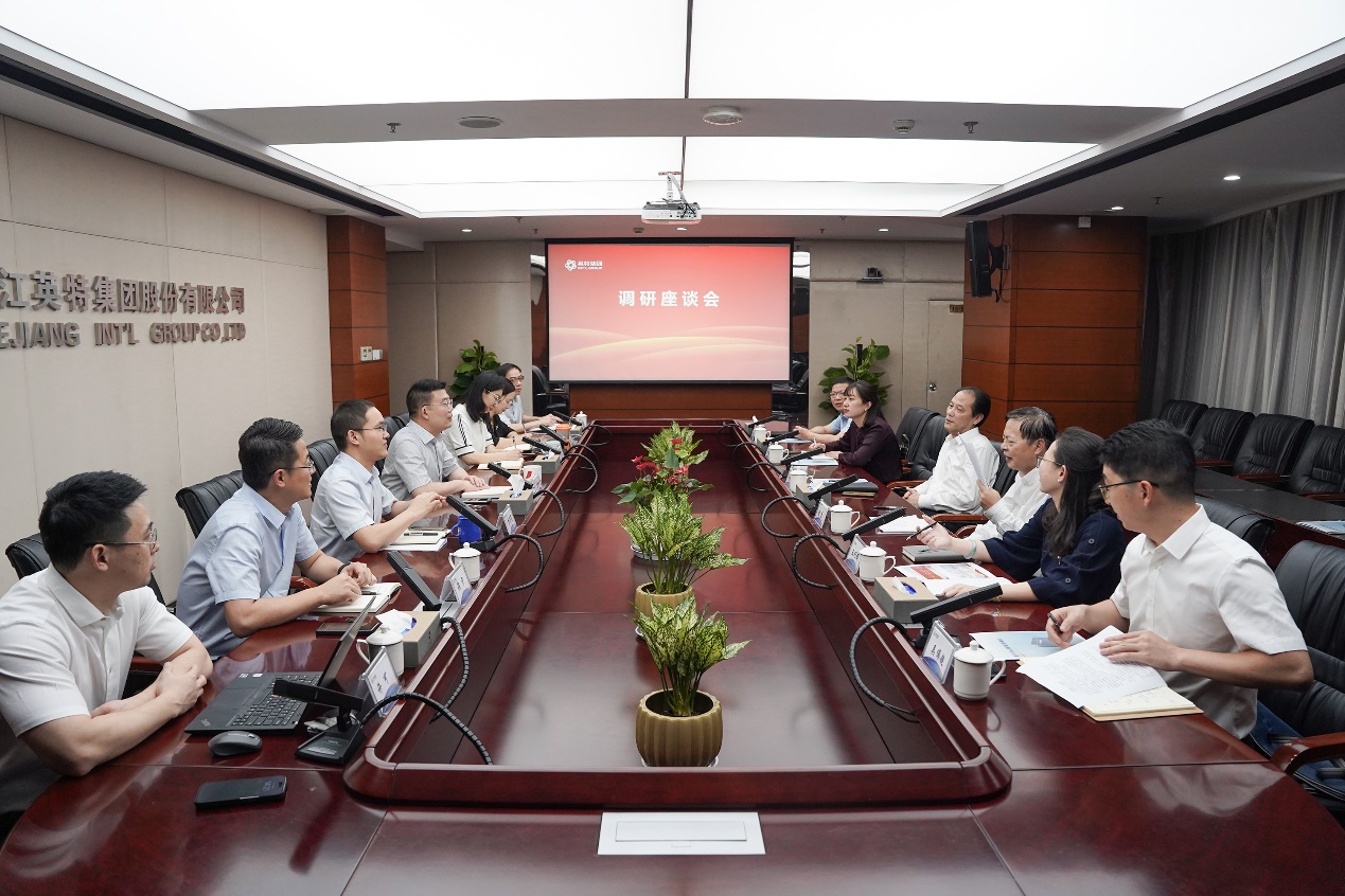 J9直营集团【中国区】官方网站