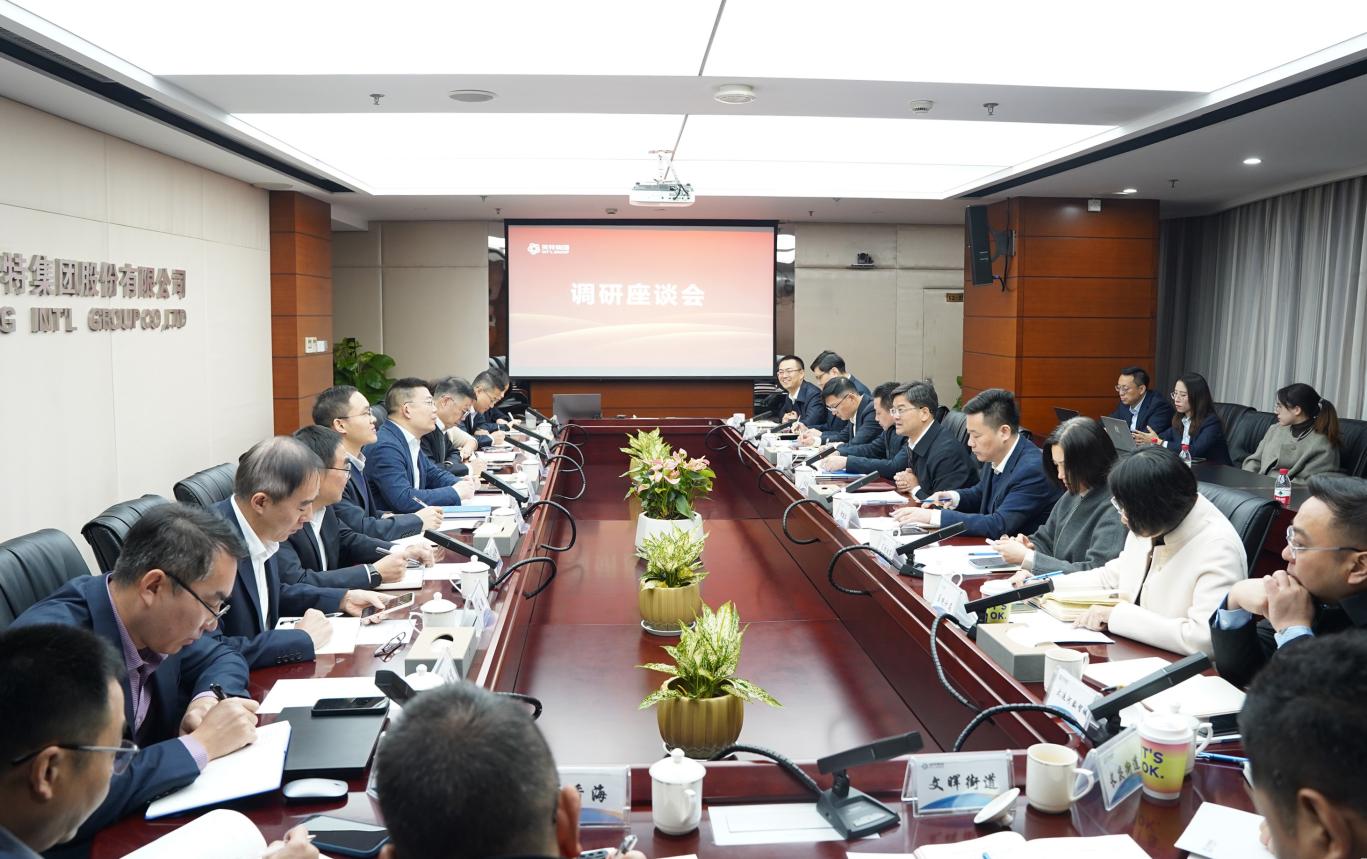 J9直营集团【中国区】官方网站