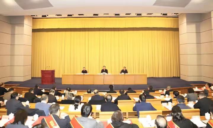 J9直营集团【中国区】官方网站