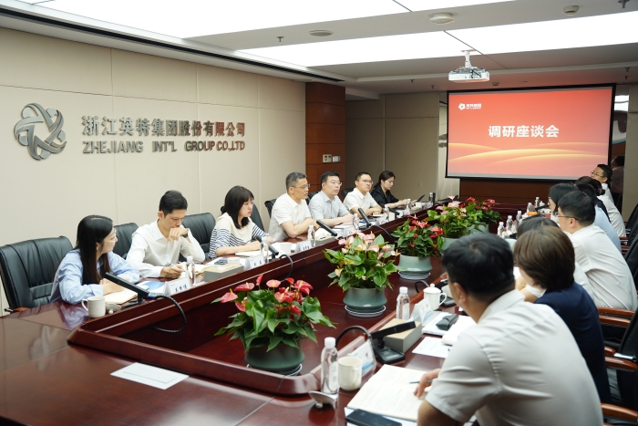 J9直营集团【中国区】官方网站
