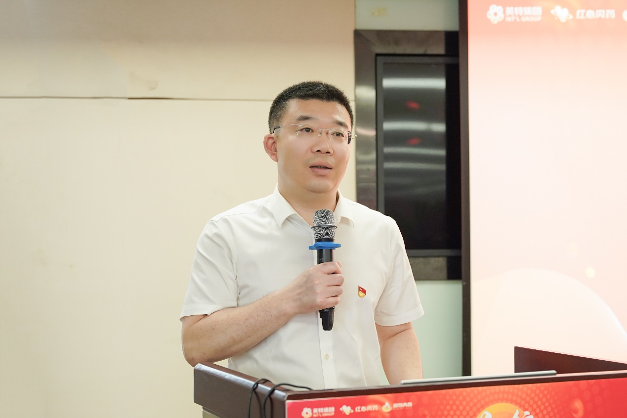 J9直营集团【中国区】官方网站