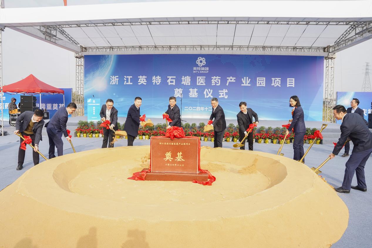 J9直营集团【中国区】官方网站