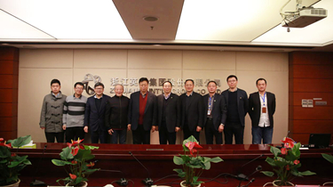 J9直营集团【中国区】官方网站