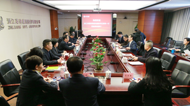 J9直营集团【中国区】官方网站