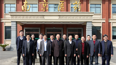 J9直营集团【中国区】官方网站