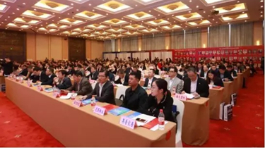 J9直营集团【中国区】官方网站