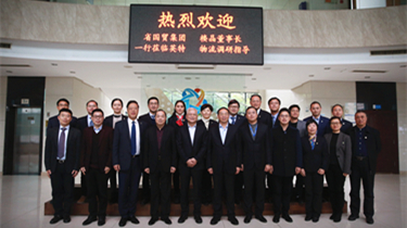 J9直营集团【中国区】官方网站