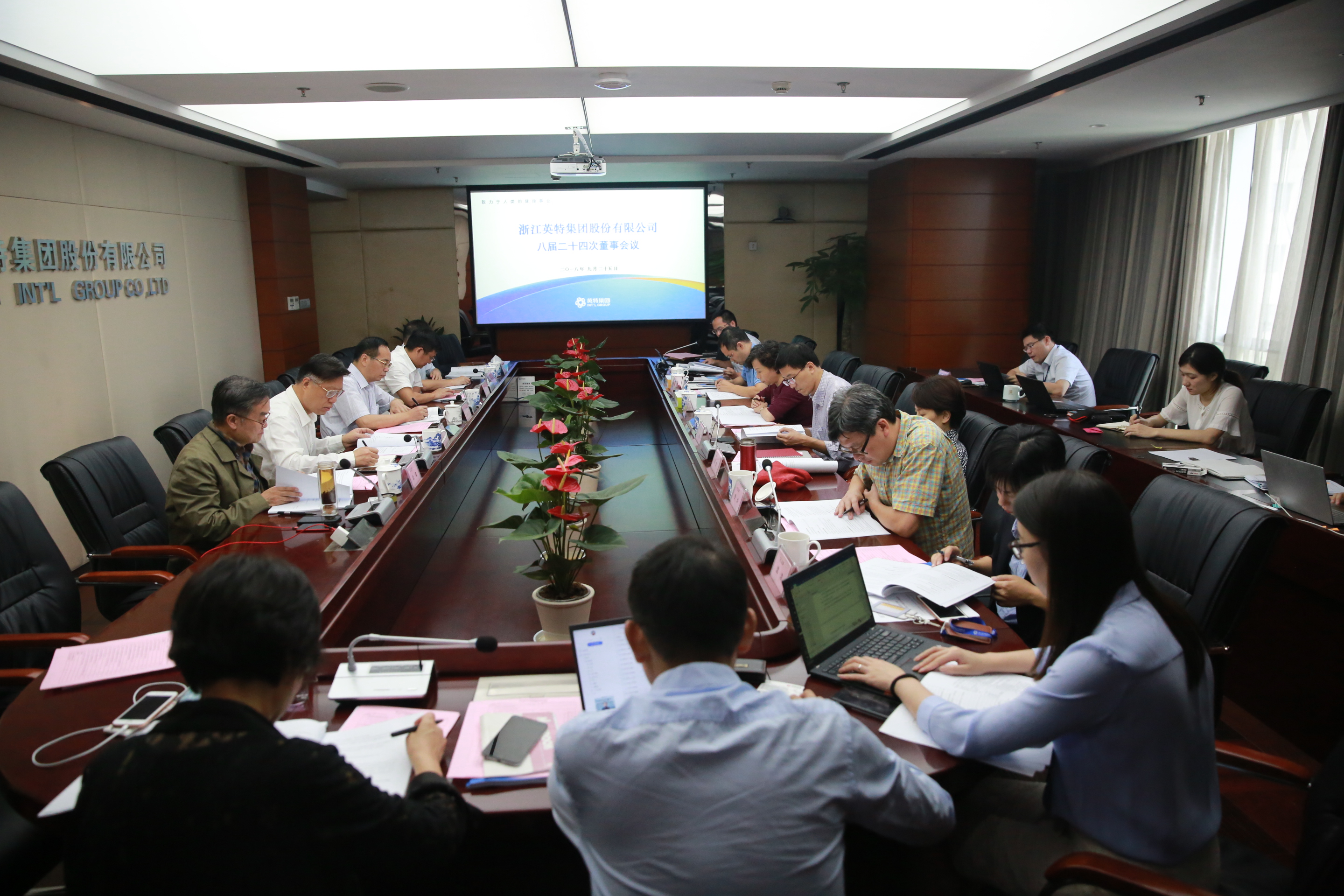 J9直营集团【中国区】官方网站