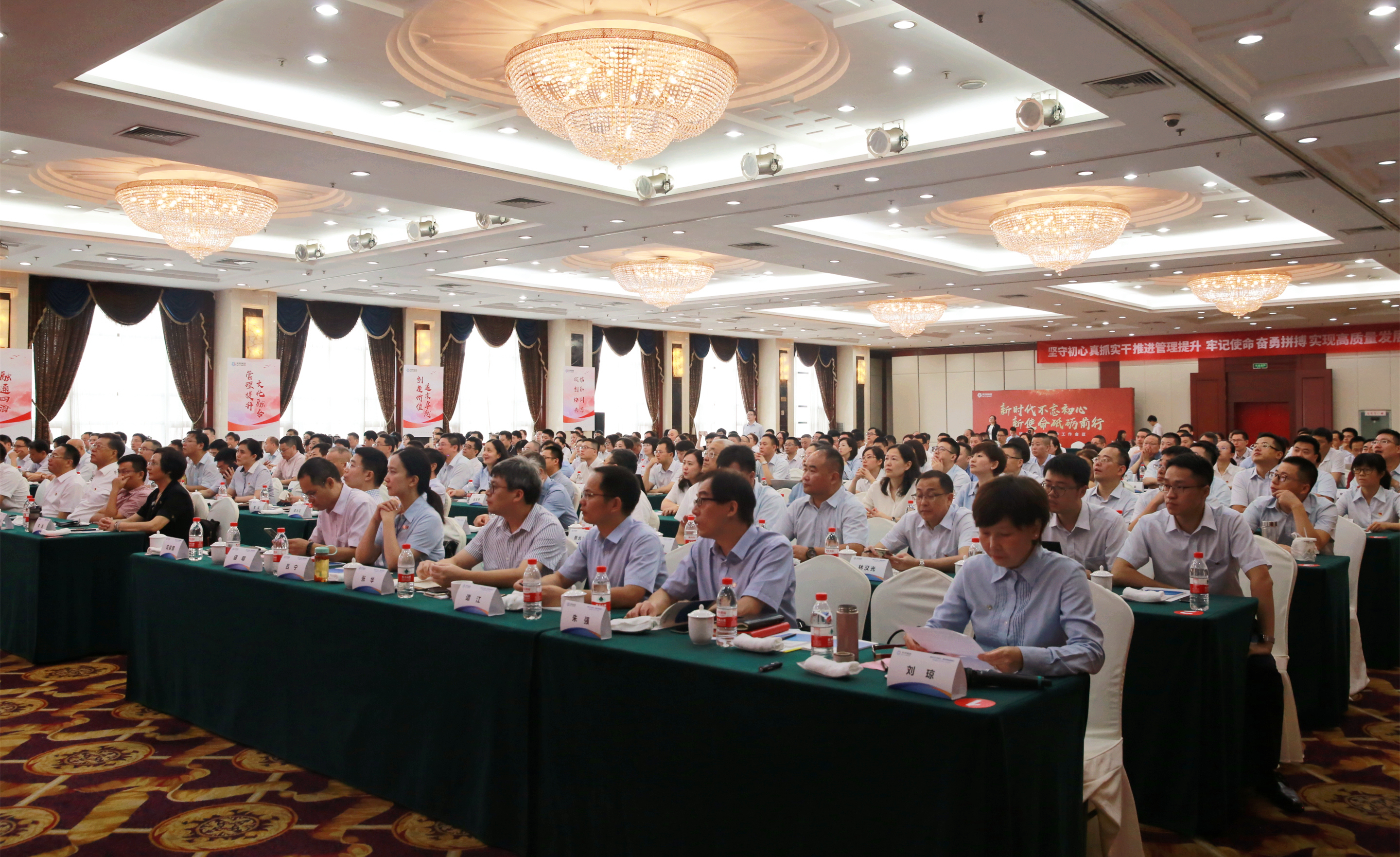 J9直营集团【中国区】官方网站