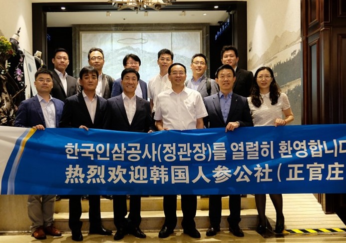 J9直营集团【中国区】官方网站