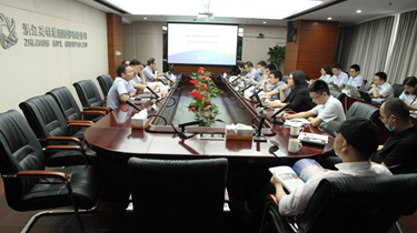 J9直营集团【中国区】官方网站