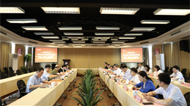 J9直营集团【中国区】官方网站