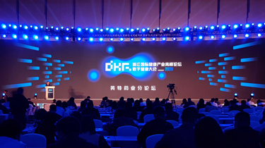 J9直营集团【中国区】官方网站