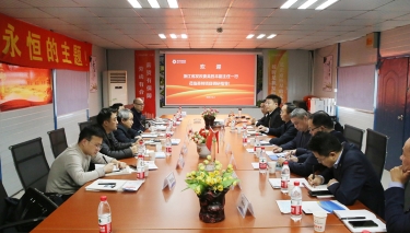 J9直营集团【中国区】官方网站