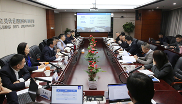 J9直营集团【中国区】官方网站