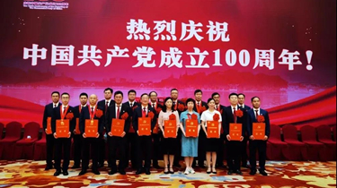 J9直营集团【中国区】官方网站
