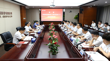 J9直营集团【中国区】官方网站