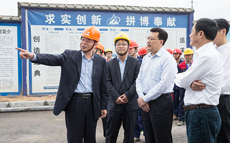 J9直营集团【中国区】官方网站
