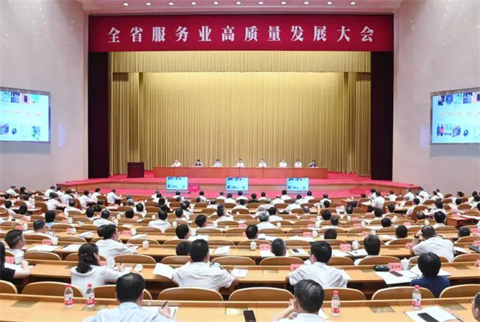 J9直营集团【中国区】官方网站
