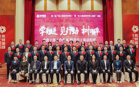 J9直营集团【中国区】官方网站