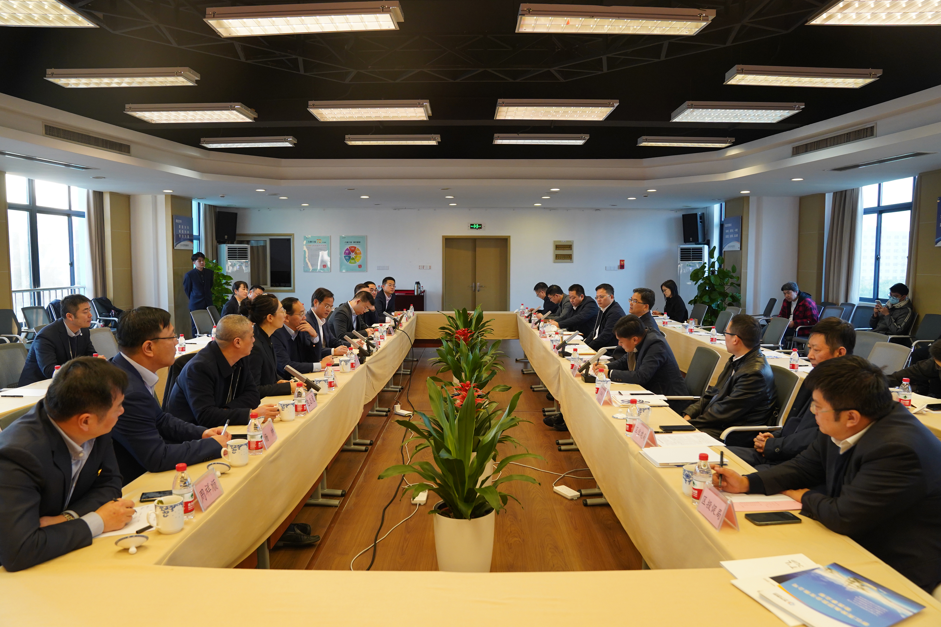 J9直营集团【中国区】官方网站