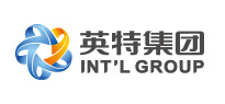 J9直营集团【中国区】官方网站