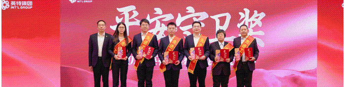 1706758373941892mjzT.gif 未定名.gif