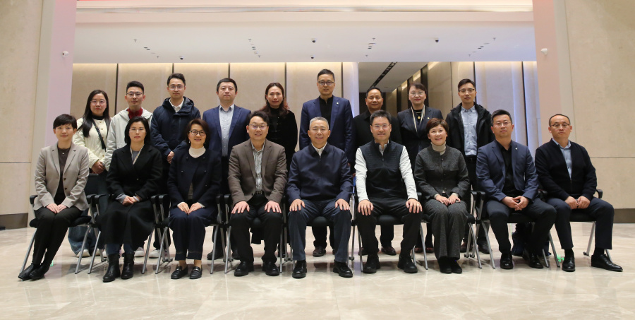 微信图片_20260324193756_587_131_副本.jpg