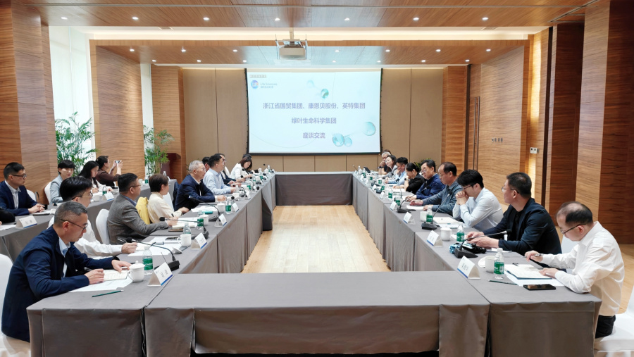 1779192178498439MXmM.jpg 微信图片_2026-05-19_173634_158.jpg