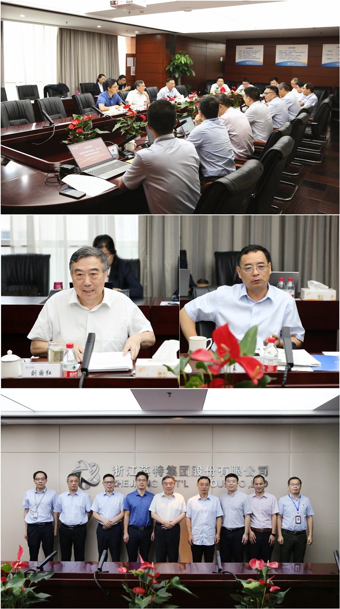1596788964556027PSuF.jpg 微信图片_20200715082717_副本.jpg